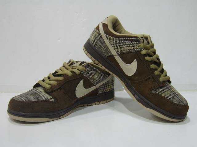 nike dunk low art le plus populaire aliexpress